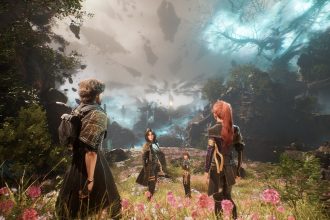 Clair Obscur: Expedition 33 is a wake-up call for game publishers