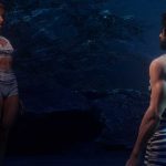 Claire's Unclear Expedition 33 Romance and Relationships - All Places and Rewards
