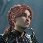 Clair Obscur Expedition 33 Reviews - Outstanding, exciting turn-based RPG