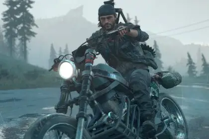 The day of remastered technical analysis has passed - how large is the upgrade?