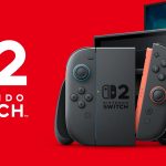 Nintendo Switch 2 Price Reveal Has Fans Scratching Their Heads