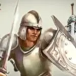 Best Classes for Elder Scrolls IV: Oblivion Remastered