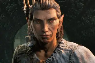 Best Oblivion Remaster Class