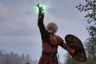 Oblivion Remastered Console Commands and Cheats