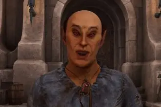 Elder Scrolls IV: Oblivion Remastered Review