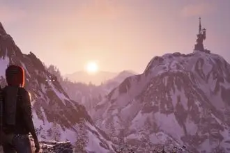 Oblivion Remastered: How to improve attributes and skills
