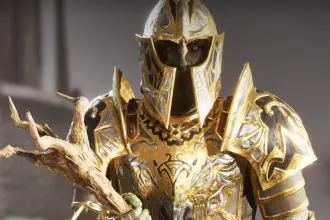 The best forgotten remastered weapon