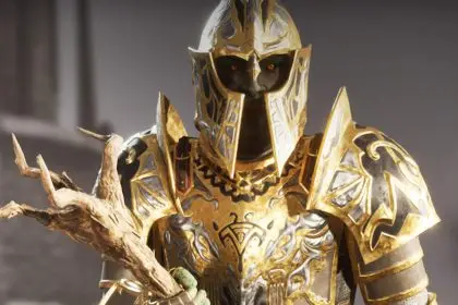 The best forgotten remastered weapon
