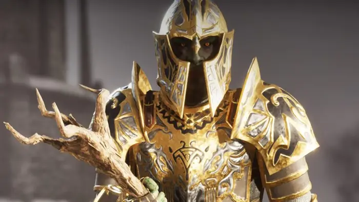The best forgotten remastered weapon