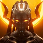 Stellaris Console Commands and Cheats