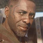Cyberpunk 2077 Ultimate Edition For Switch 2 – Everything You Need to Know