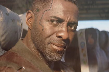 Cyberpunk 2077 Ultimate Edition For Switch 2 – Everything You Need to Know