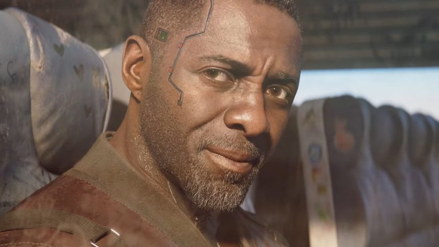 Cyberpunk 2077 Ultimate Edition For Switch 2 – Everything You Need to Know