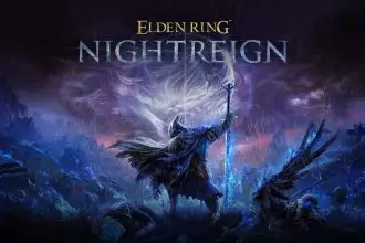 Elden Ring Nightreign vs. Elden Ring - What's really different?