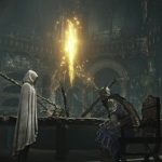 Eldenling: Nightreign - How to play multiplayer