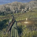 How to Level Up Fast with Elden Ring Nightreign