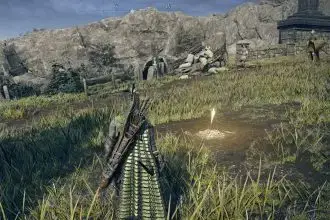 How to Level Up Fast with Elden Ring Nightreign