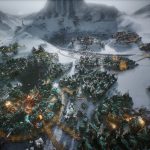 Frostpunk 2