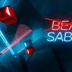 VR design is packed: The secret to defeating Saber's fun is not what you think
