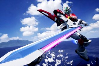 Mobile Suit Gundam SEED Battle Destiny Remastered Review – Mech Supremacy
