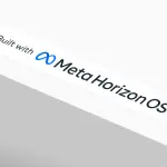 Quest V77 PTC & After: What Datamining reveals about the future of Horizon OS