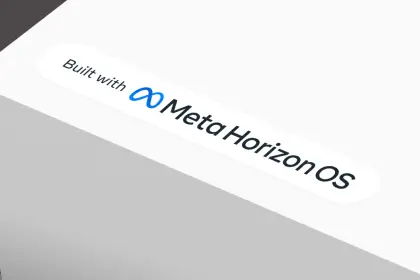 Quest V77 PTC & After: What Datamining reveals about the future of Horizon OS