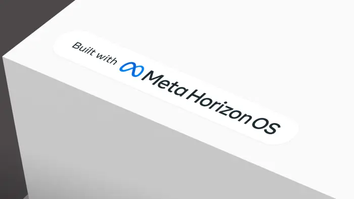 Quest V77 PTC & After: What Datamining reveals about the future of Horizon OS