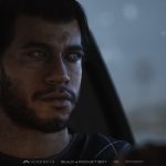 Mindseye seems to be the perfect game to fill GTA 6 voids