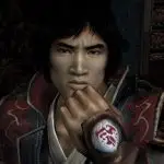 Onimusha 2: Samurai's Destiny Remaster - Everything you need to know
