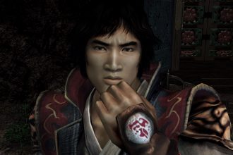 Onimusha 2: Samurai's Destiny Remaster - Everything you need to know
