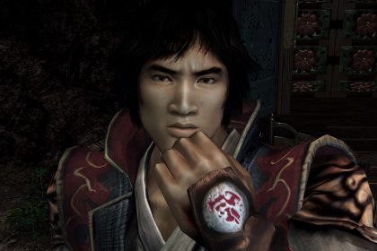 Onimusha 2: Samurai's Destiny Remaster - Everything you need to know