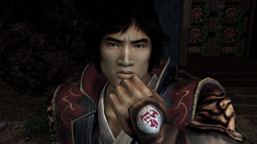 Onimusha 2: Samurai's Destiny Remaster - Everything you need to know