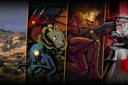 Return time or challenge the world with indie.io