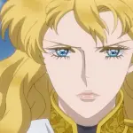 Netflix anime adaptation speeds up stories that require more time