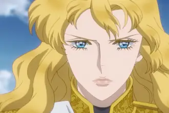 Netflix anime adaptation speeds up stories that require more time