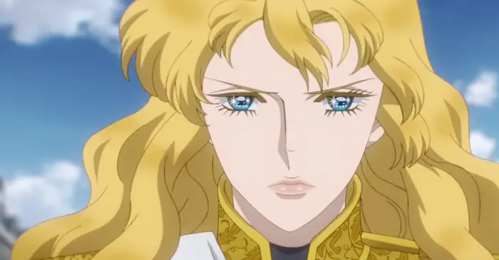 Netflix anime adaptation speeds up stories that require more time