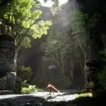 Spirit of the North 2 Review – Outfoxed