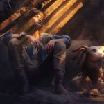 Star Wars Outlaw - Title Update 1.6 Speed ​​Player Adds Free Aging to Skeleton Crew Cosmetics
