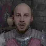 Oblivion Remastered Vampire Guide - How to Cure a Vampire