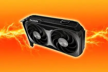 AMD RADEON RX 9060 XT Specification Official Now - Meet the New Game GPU