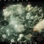 Anoxius Station Review