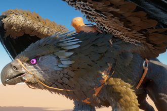 14 Best Arc Survival Ascended MODs