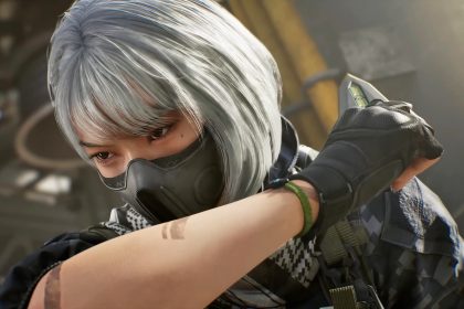 Best Delta Force Loadouts and Builds