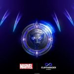 What Went Wrong With EA’s Black Panther?