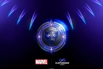 What Went Wrong With EA’s Black Panther?