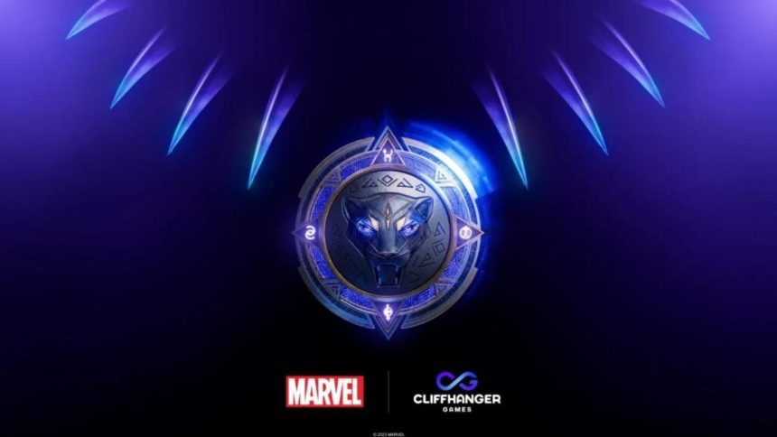 What Went Wrong With EA’s Black Panther?