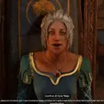 Remaster of Forgetting: Canvas Castle Walkthrough