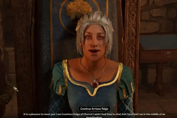 Remaster of Forgetting: Canvas Castle Walkthrough