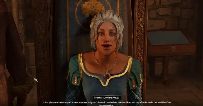 Remaster of Forgetting: Canvas Castle Walkthrough