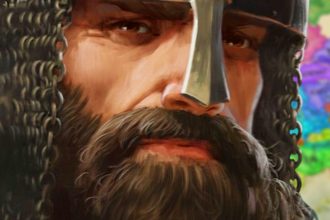 Crusader Kings3 Dev Paradox Overview Repair Plan Overview After DLC received mixed reviews